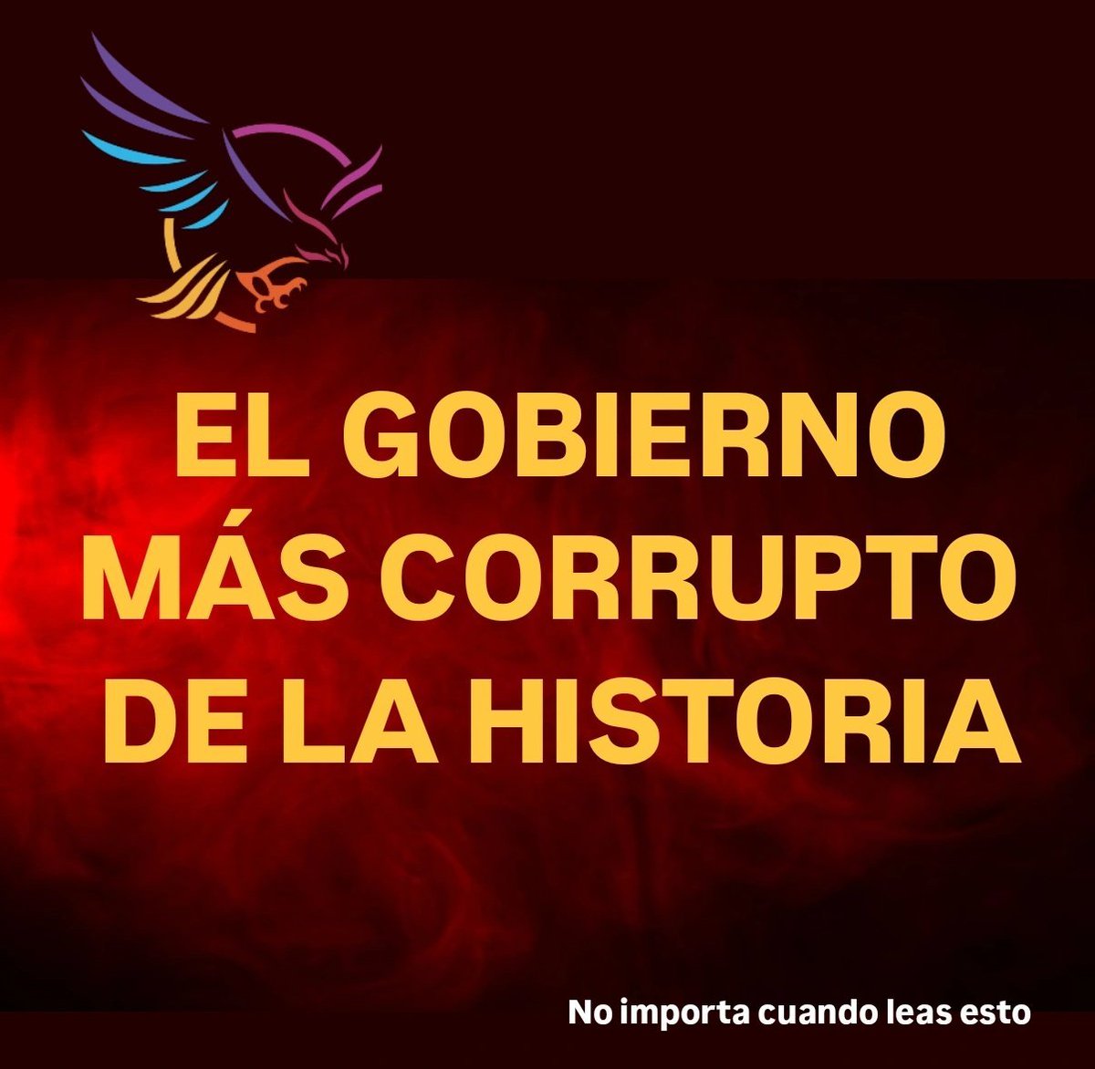 walsofs's tweet photo. Que no se CONFUNDA UN CHANTA SIGUE COMO JEFE DE MINISTROS ... dos cargos totalmente distintos. El vocero presidencial es el encargado de comunicar oficialmente las decisiones y posturas del gobierno, el jefe de Gabinete es un ministro coordinador que administra el gobierno. https://t.co/yiOJ6oekpv