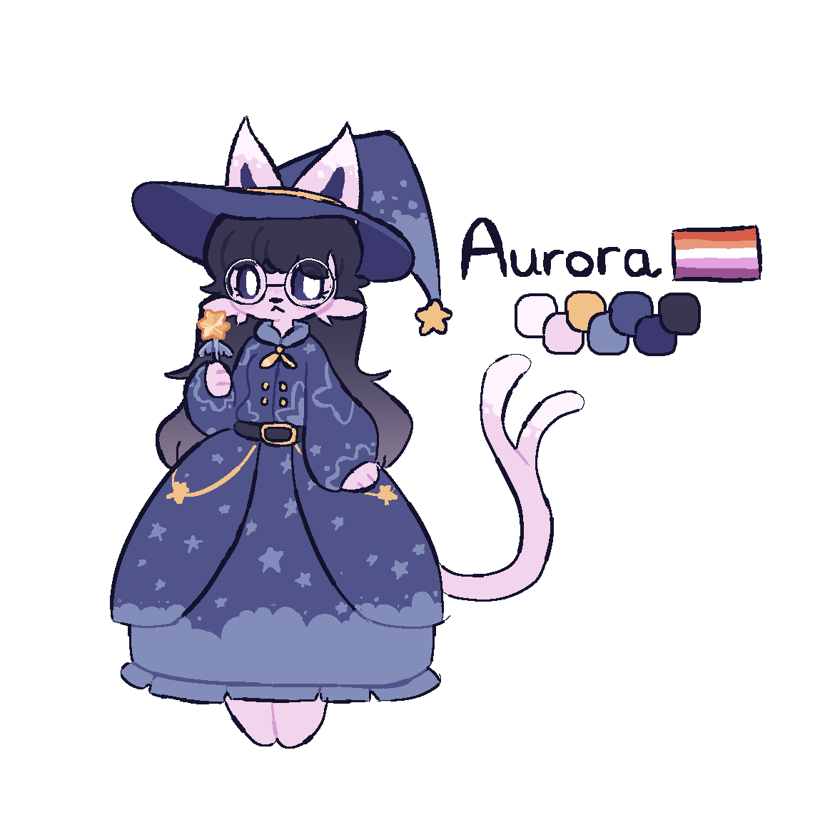 MooniMochaCat's tweet photo. eeveegirls 3: espeon https://t.co/ueT7nJMBXv