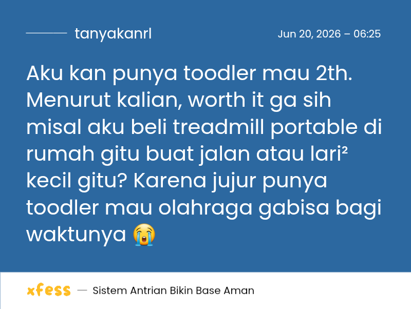 Tanyarl 💚 tweet media