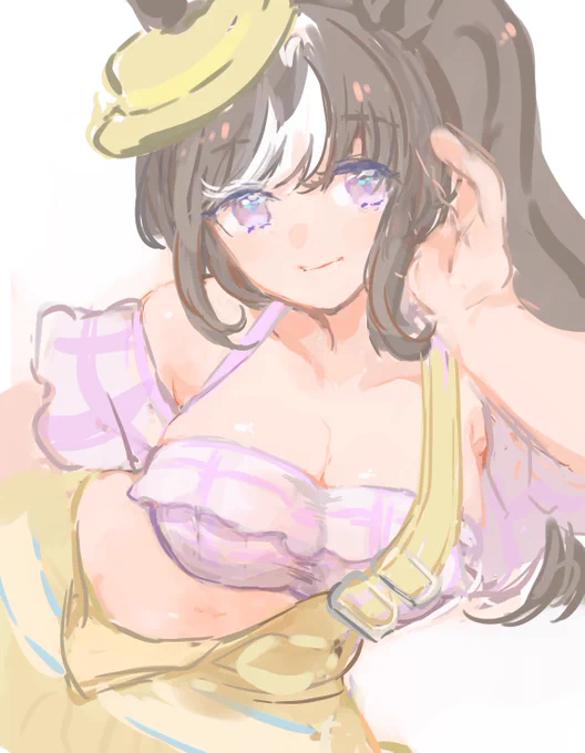 ホッコータルマエ