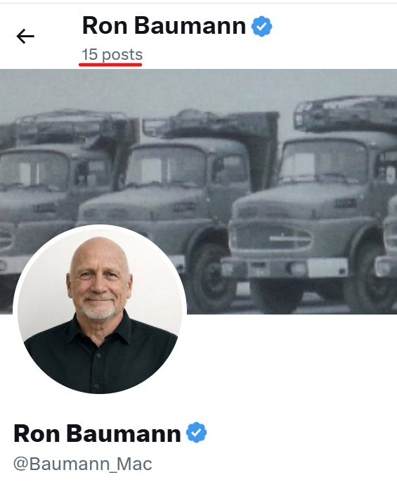 Birds Aren't Real tweet media