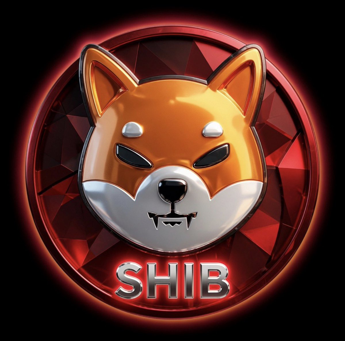 Etherscan_SHIB's tweet photo. Day 170 of 2026 (Jun 19)
1,590,266 on-chain holders

June so far: +3,464 holders added. #SHIB https://t.co/yQxuATczH2