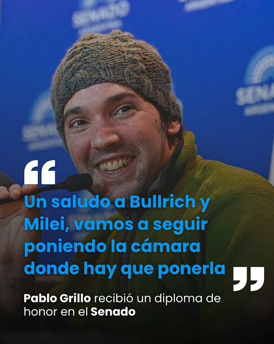 Mario Hernandorena tweet media