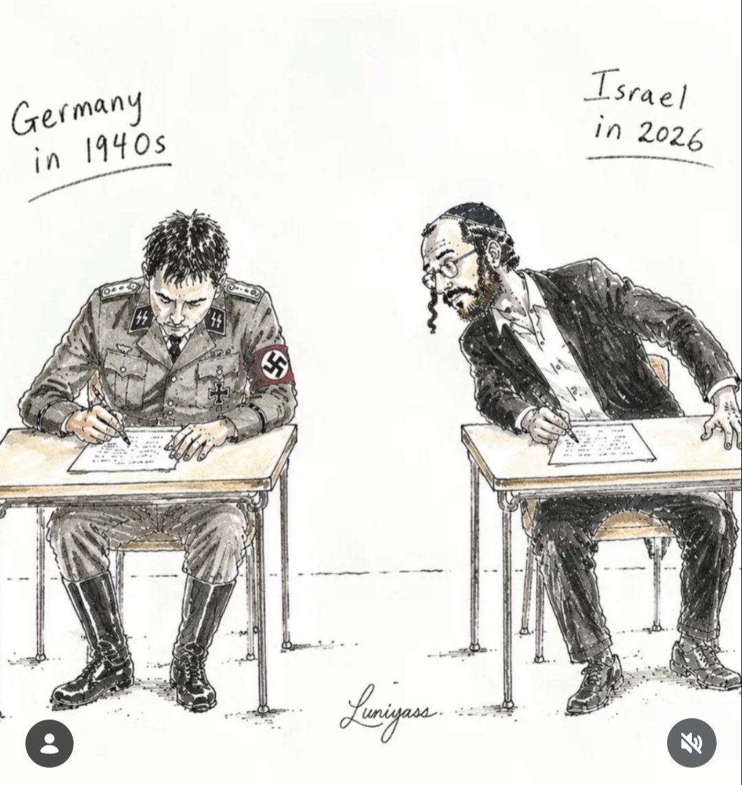slimygridder's tweet photo. @IDF https://t.co/dPDqMWeuFu