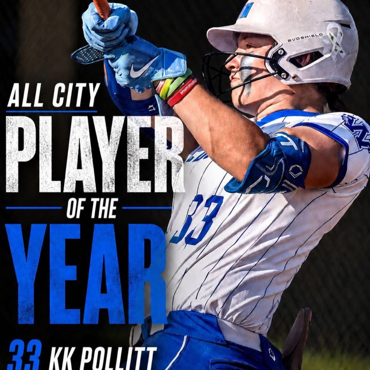 WLSD_Athletics's tweet photo. Congratulations to KK on another huge achievement. https://t.co/UQraZ4trk9
