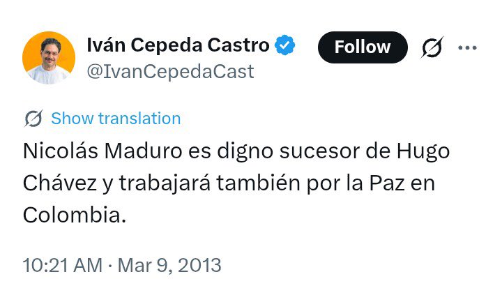 MakaVeguito the tiger🐅 tweet media