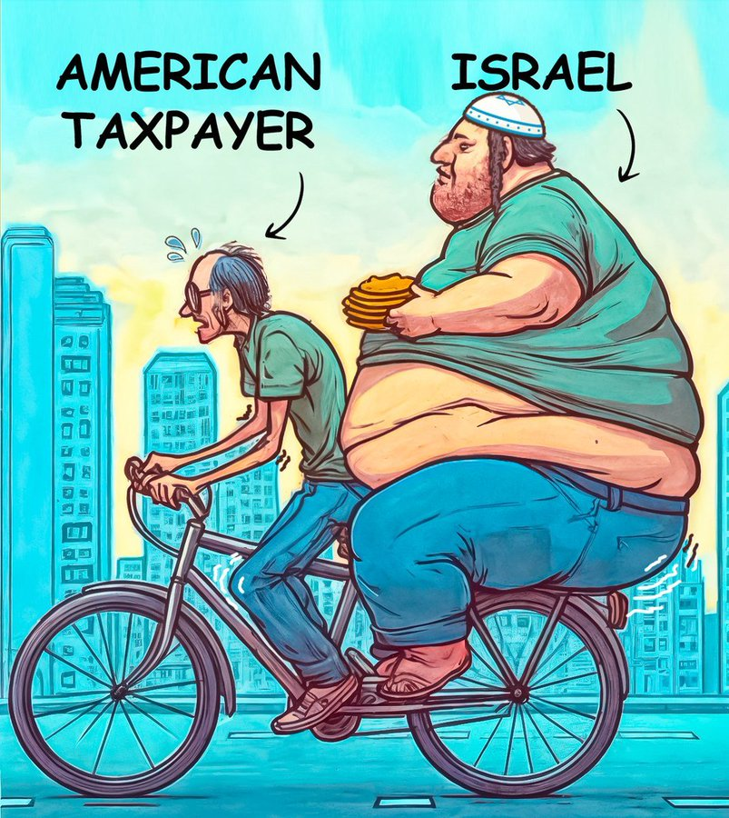 PalestineCultu1's tweet photo. Fact. https://t.co/V3Kp2PBmFw