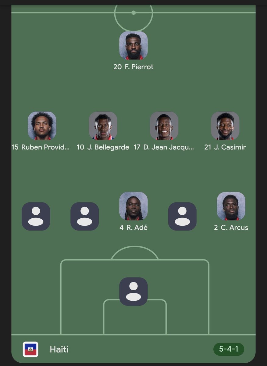 botak suka bola tweet media