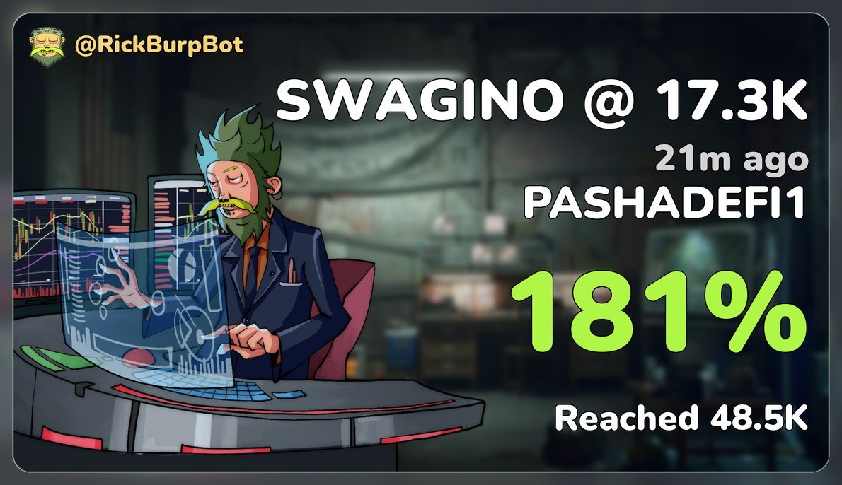 PASHADEFII tweet picture