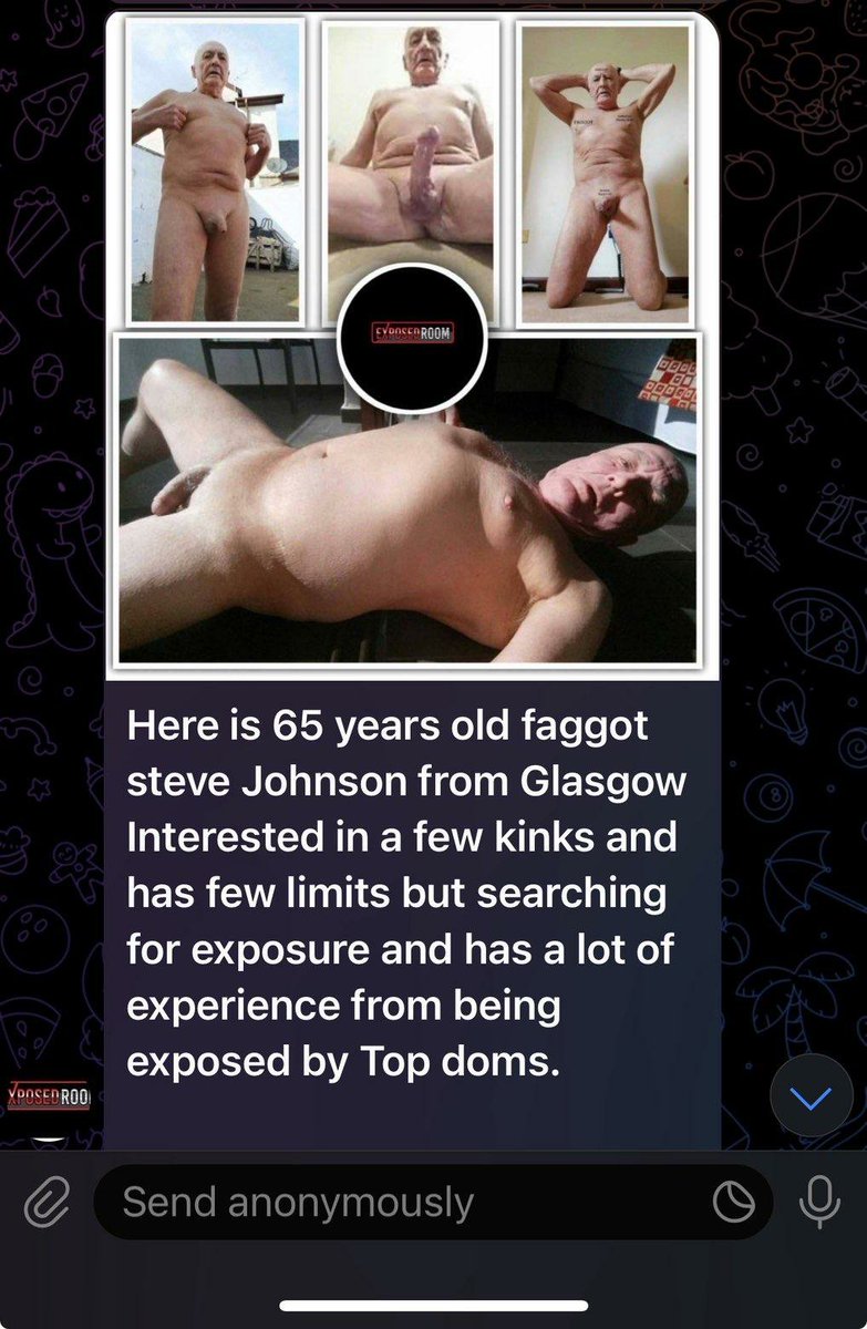 exposedvault22's tweet photo. Exposed vault also exposed room. Well the community got suspended/blocked multiple times. We aren't backing down now, this is the time we need your reposts, comment and more. Let'smake sure this community grows as big as the former one. I am trusting you all to share! https://t.co/ITDZxARMd0