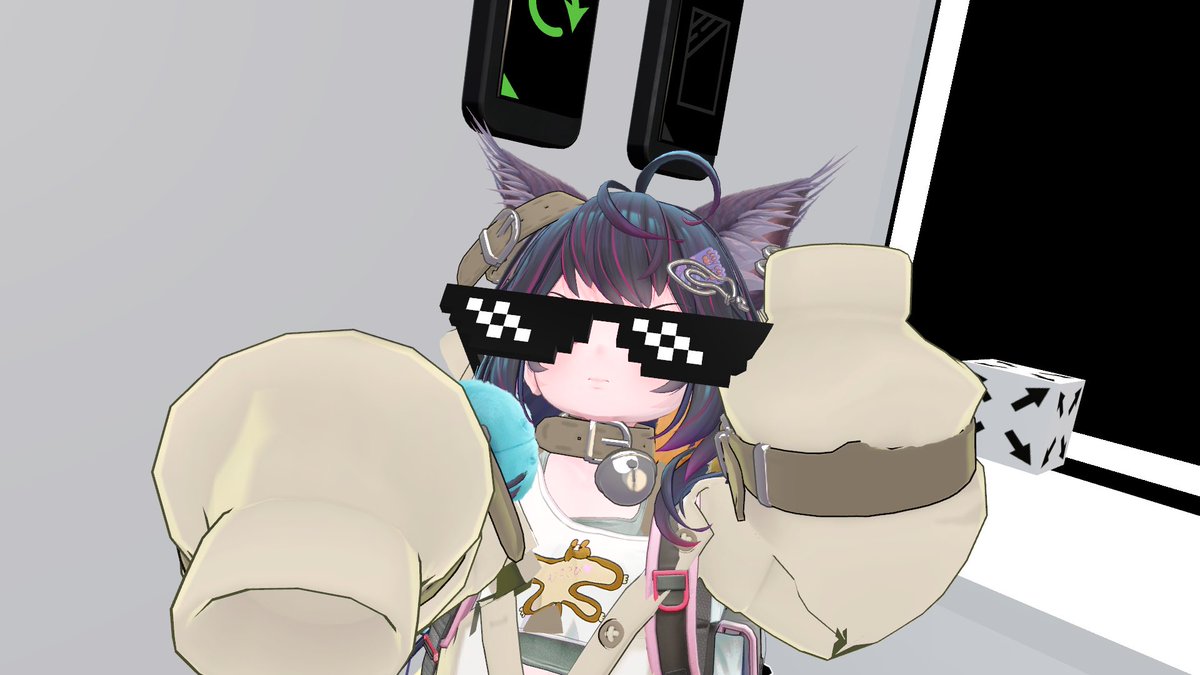 🐼ぱてぃちゃん⚡ tweet media