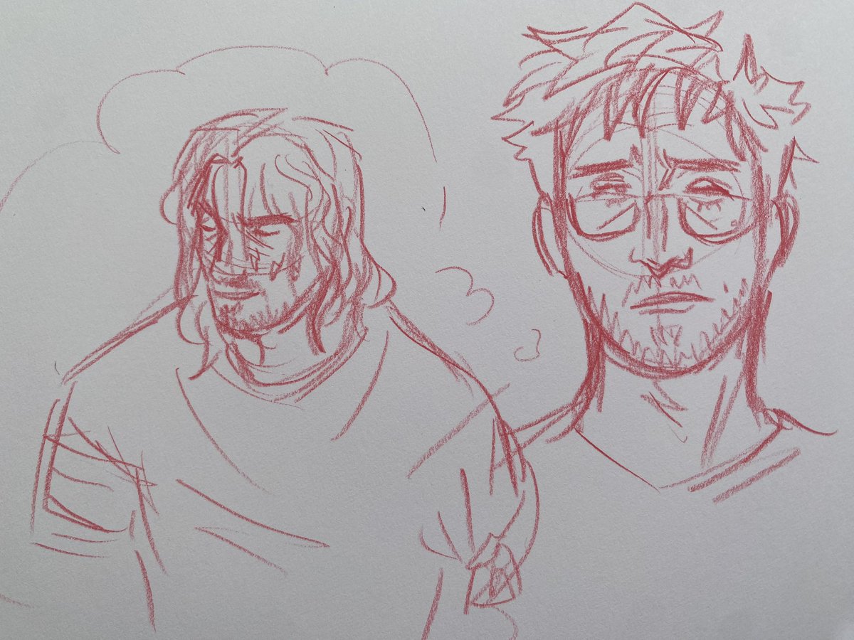 succulentes_'s tweet photo. i don’t remember i drew this oh wow https://t.co/tRZsehYbVR