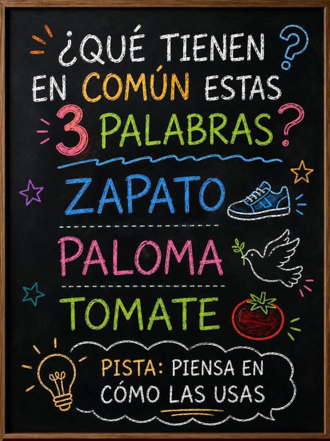 Lizbeth Quiñonez tweet media