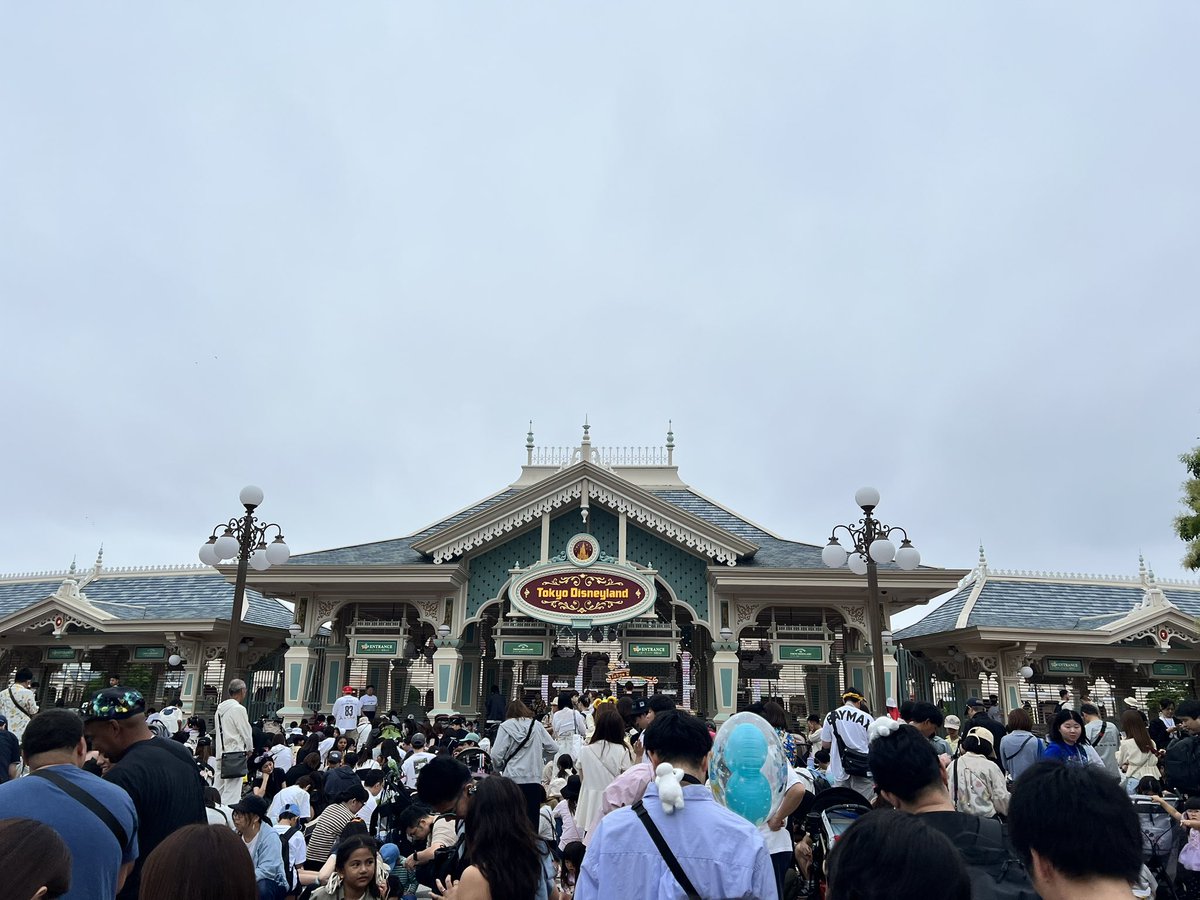 mko_013's tweet photo. 朝イチ凸 https://t.co/leazg568LU