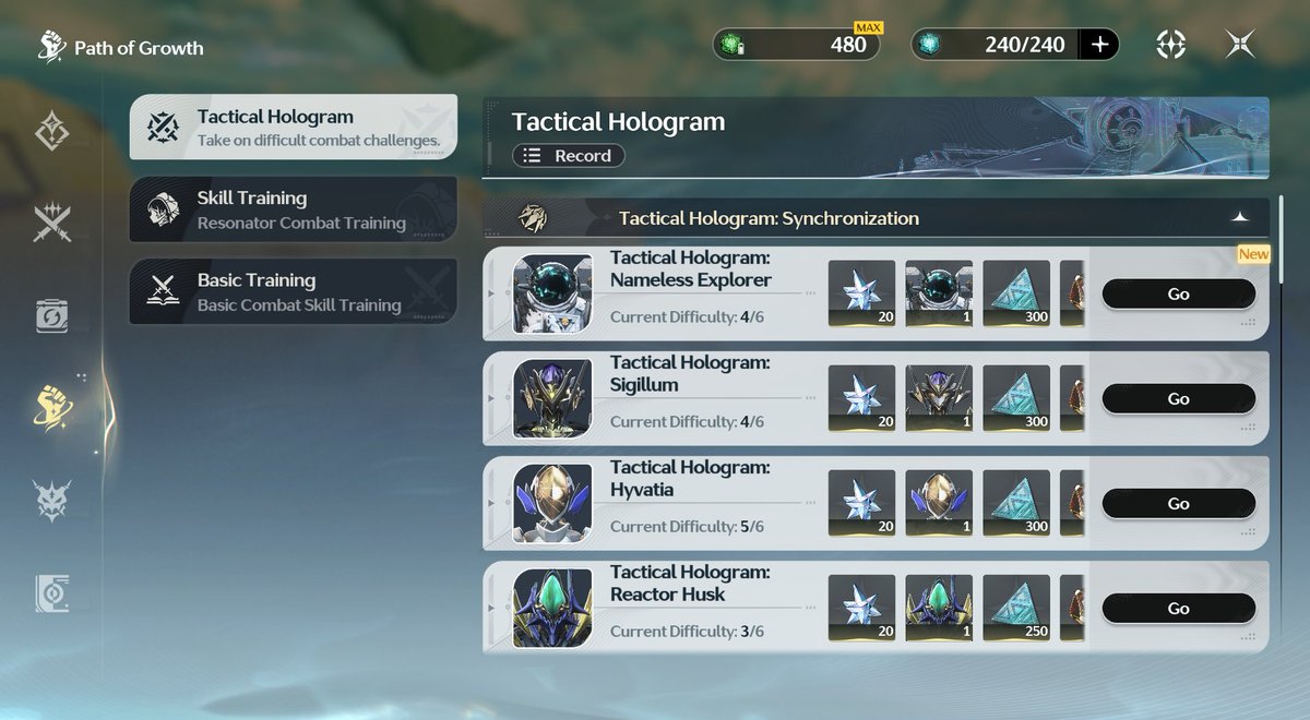 HypoSelenirog's tweet photo. excuse my french but why is it so frickin hard to clear holograms?? this game tries so hard to be elden ring but it can never be elden ring. cant believe people actually find this stuff fun https://t.co/3ykWrv6kMA