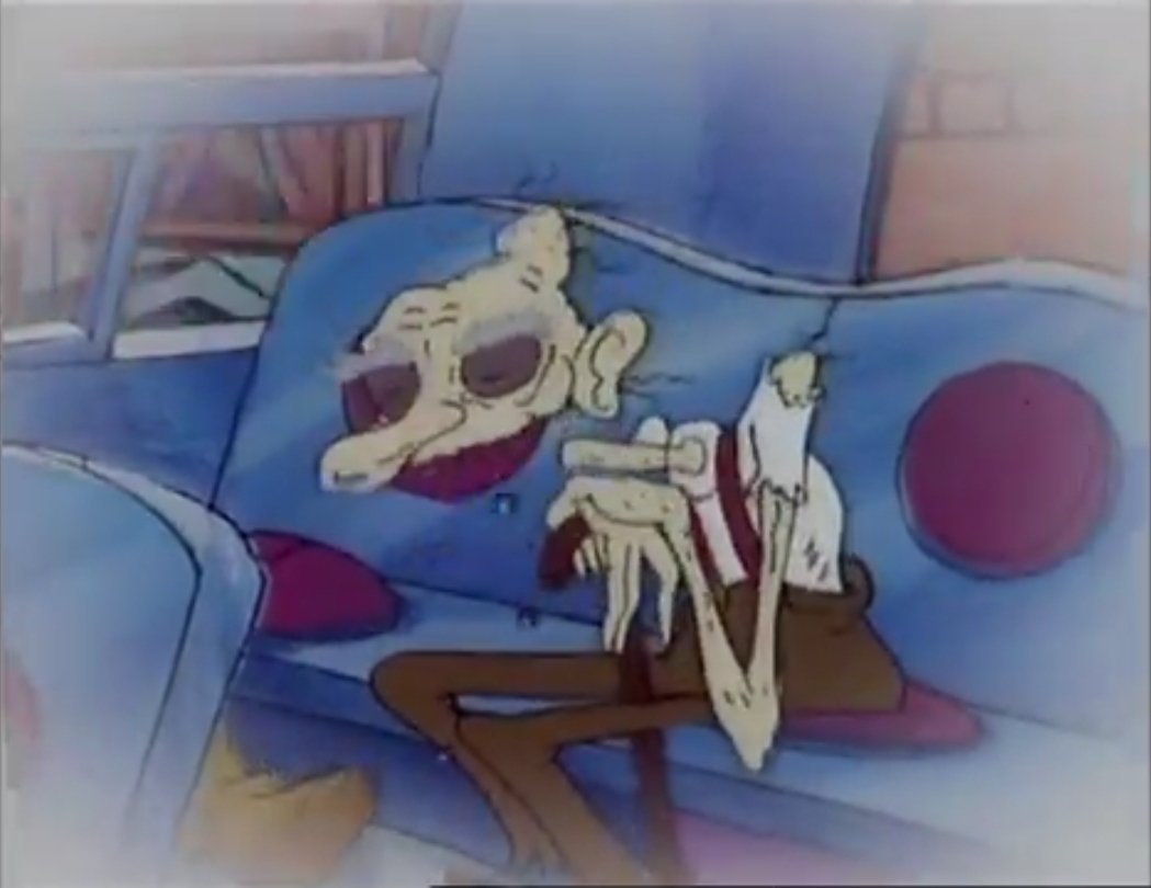 TomTomVII's tweet photo. @heyarnoldshots Oh God! His head is floating!! https://t.co/T4ojFVlLnK