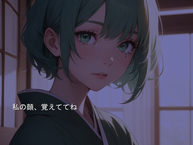 kaidenn🔞 tweet media