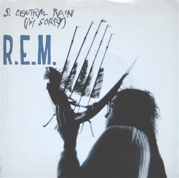 MarkMenard13's tweet photo. Formed in 1980, R.E.M. were almost immediately embraced as indie darlings and underground stars.

Four years later, they were releasing their sophomore LP and quickly becoming a truly foundational band in American alternative rock.

#Top75of1984

https://t.co/qnOcSEjThY https://t.co/CR2AVnKpnc