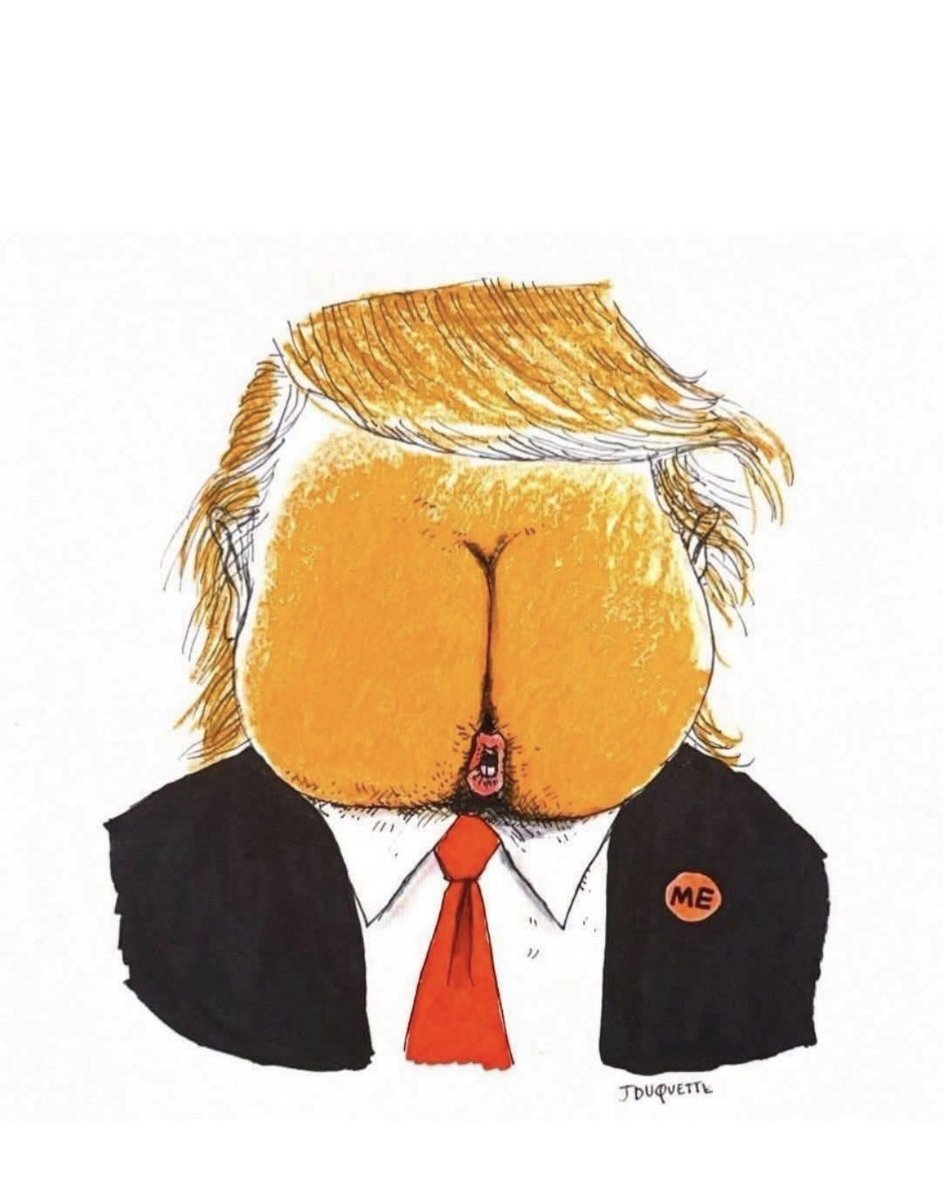 ribslick's tweet photo. @nicksortor 🫵🏼 need 2 fact check your story 🤡. 
 Your no even close #ETTD https://t.co/USNiOzfR6d