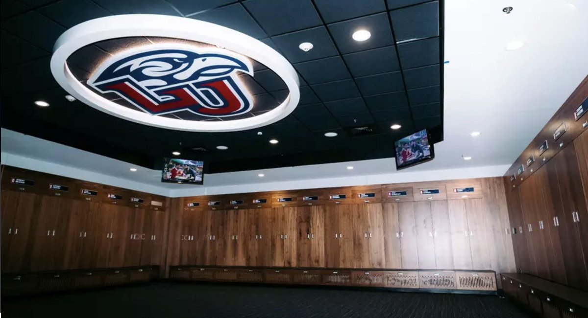 mkalinich13's tweet photo. GOD’S PLAN
23 schools ~ numerous incredible offers
@MKalinich1324 
followed his heart @LibertyBaseball 
♥️🔥⚾️1️⃣3️⃣✝️ @KalinichMylene @maxkalinich24 
@ECUpir8nation @ECUJungle @FToddHowell 
@fitness6565 
@abarkett17 
@jcchitting77 @EddyRodriguezU
@toconnellsports @LakeBrantleyAD https://t.co/oJUnIvSpgM