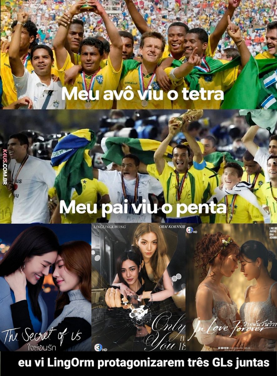 acervo in love forever tweet media