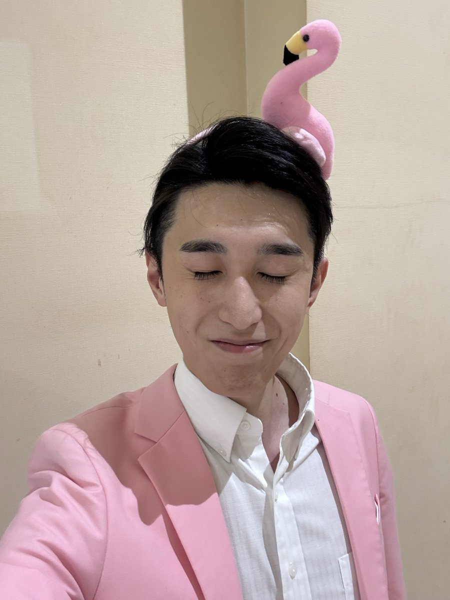田中逆回転🎰 (@TKgyakukaiten) / Posts / X