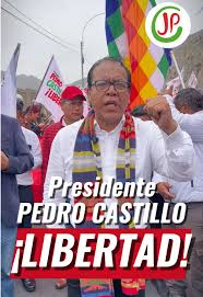 solar15353's tweet photo. @Oswaldo71582610 Y ellos ? https://t.co/5pGbMYnpuy