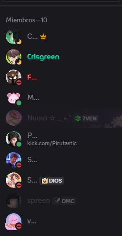 Soaringchuu's tweet photo. Chicos, hoy me voy a infiltrar en otro grupo de amigos, no le digan nada a los Webones 🤫 https://t.co/uVpl9CIBeC