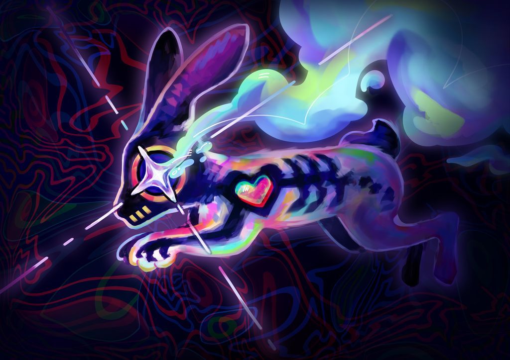 Zaxiadus's tweet photo. You’re not supposed to miss me, you’re not supposed to love me…
This isn’t how this is supposed to go!

Thank you, #DigitalCircus for a beautiful 3 years!! 🐇 🎇 https://t.co/Srp4XKKmq7