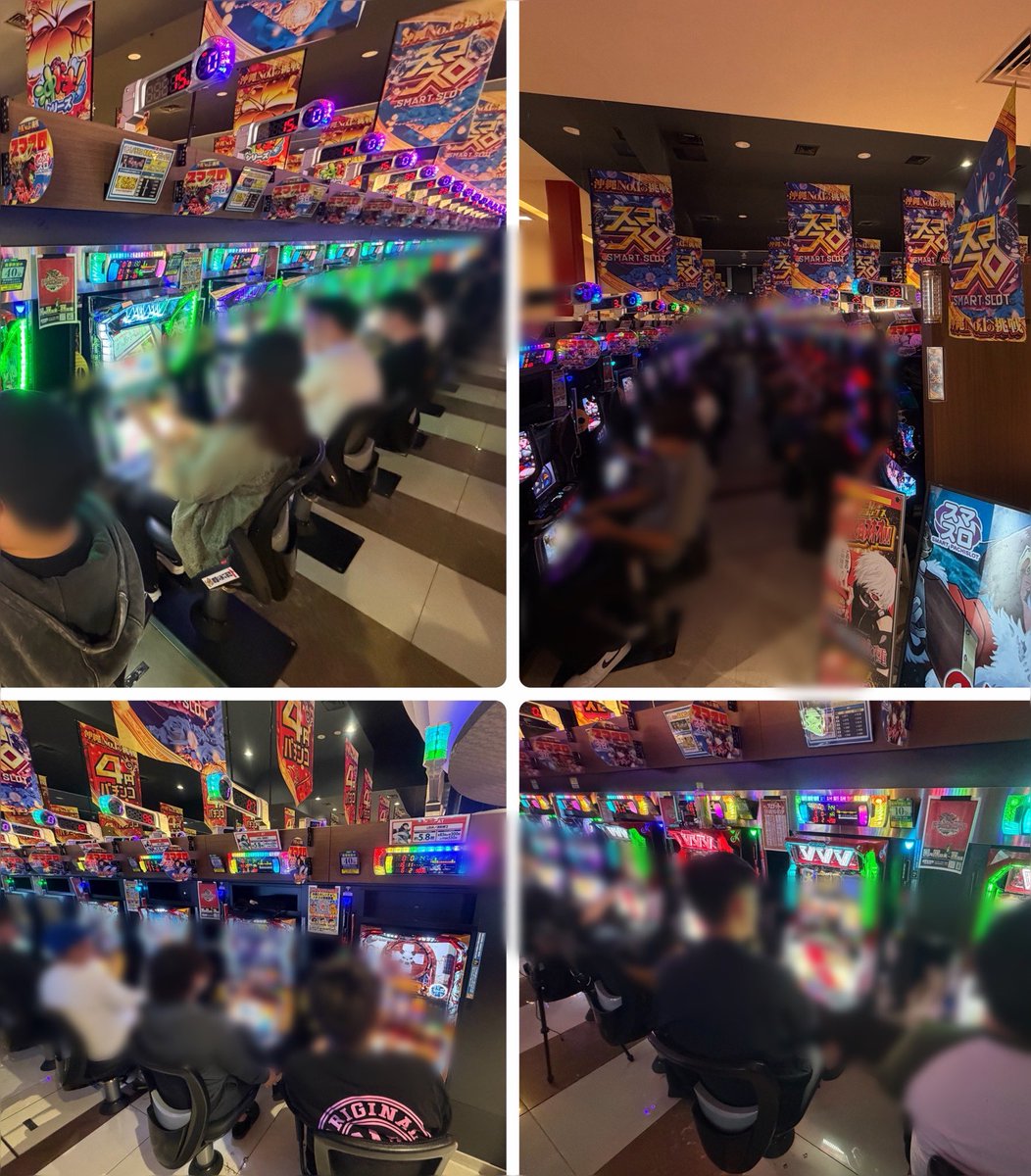 hatena100p's tweet photo. おはようございます。本日はアムズガーデンうるま店様にて生配信🦧💕灰皿（友）返却ノ儀

本日76名様中　17番を引き当て初代ヴァル様からスタート！メインぎっしり、ヴァルシリーズぎっしり👴🏻🈵🦧

まだまだ絶対ここは特に隠れてるので皆様急いで！🍎👯‍♂️🍎👯‍♂️🍎👯‍♂️

https://t.co/OhO2HO0E77
配信をスタートさせて下さい！いきます！PR