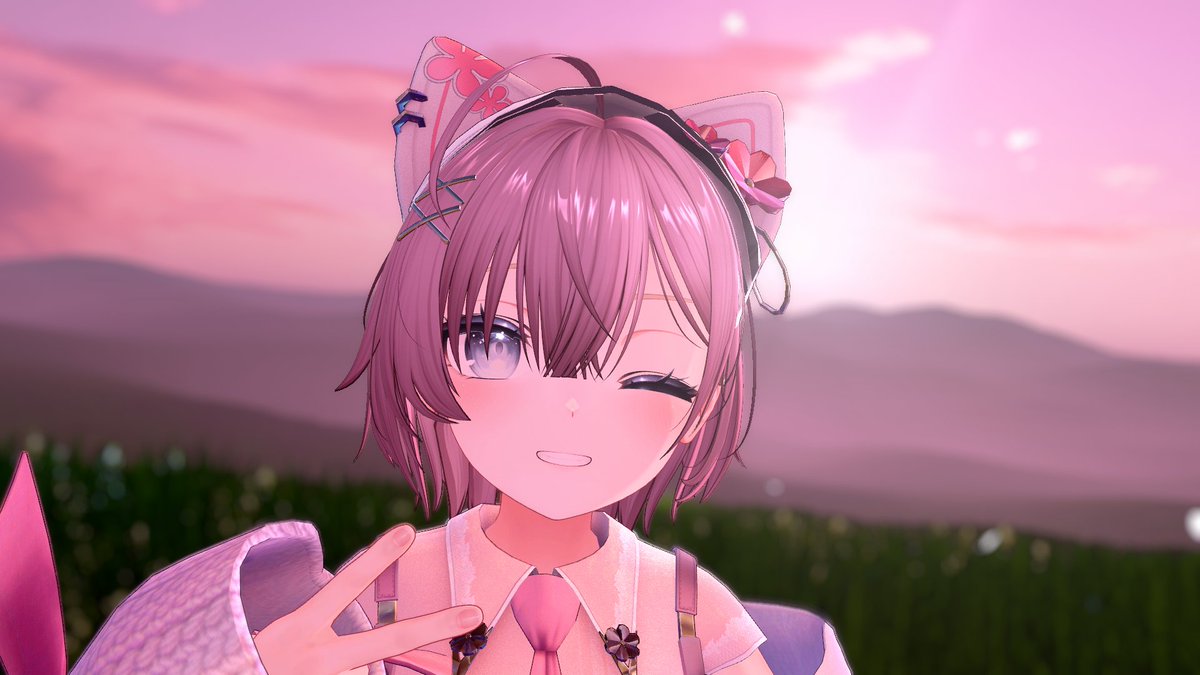 てんりん tweet media