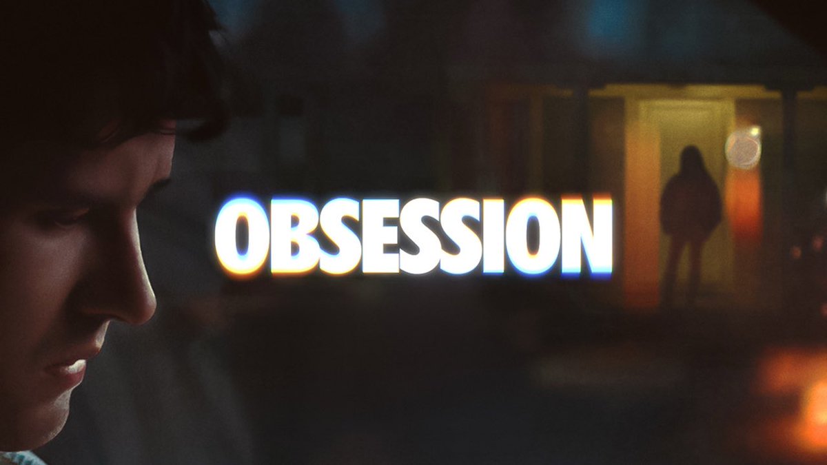 dkdltk's tweet photo. 51. June 13
Obsession https://t.co/DoB7rRWkVk