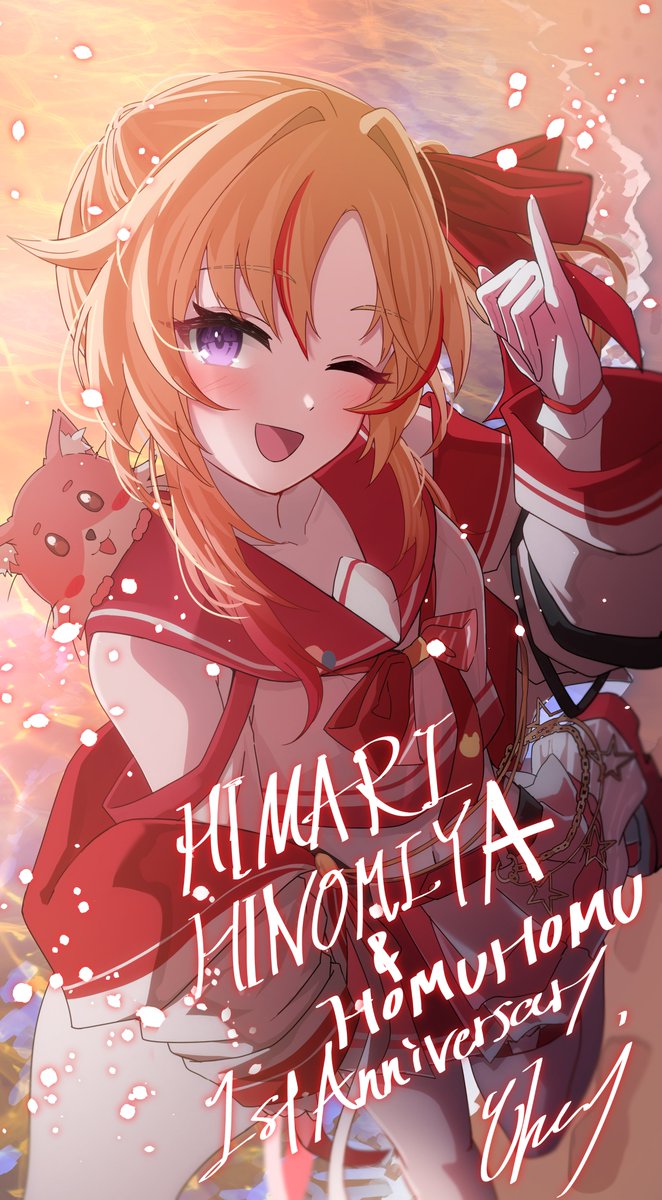 こなもつ🦊Live2Drig/ARdev❄ (@motsu_kona) / Posts / X