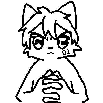 MapleFox_'s tweet photo. 一些亲友 https://t.co/Y1EOS7s7zO