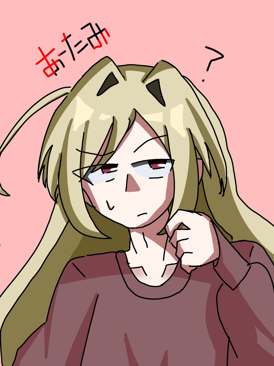 piyopiyorin79's tweet photo. #2u6oART
わんどろ https://t.co/6g4Ixn5Dhd