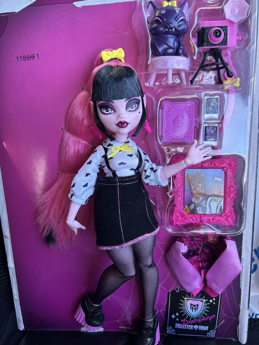 132Emilee's tweet photo. Omg I LOVE - found Kmart Australia https://t.co/QgEmn8ziGx