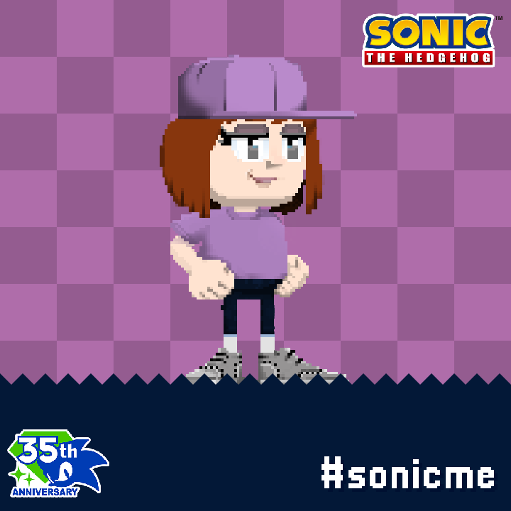 SomethingS67224's tweet photo. Me personally, If you can't make a relatively human OC in a human character customizer look a little accurate, it's not that good of a character customizer. https://t.co/M6yuurqUBe