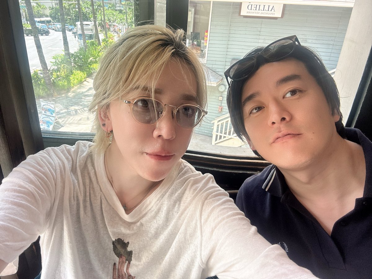 s_Shochan0827's tweet photo. おほほほほほ https://t.co/C6BiQAWH5p