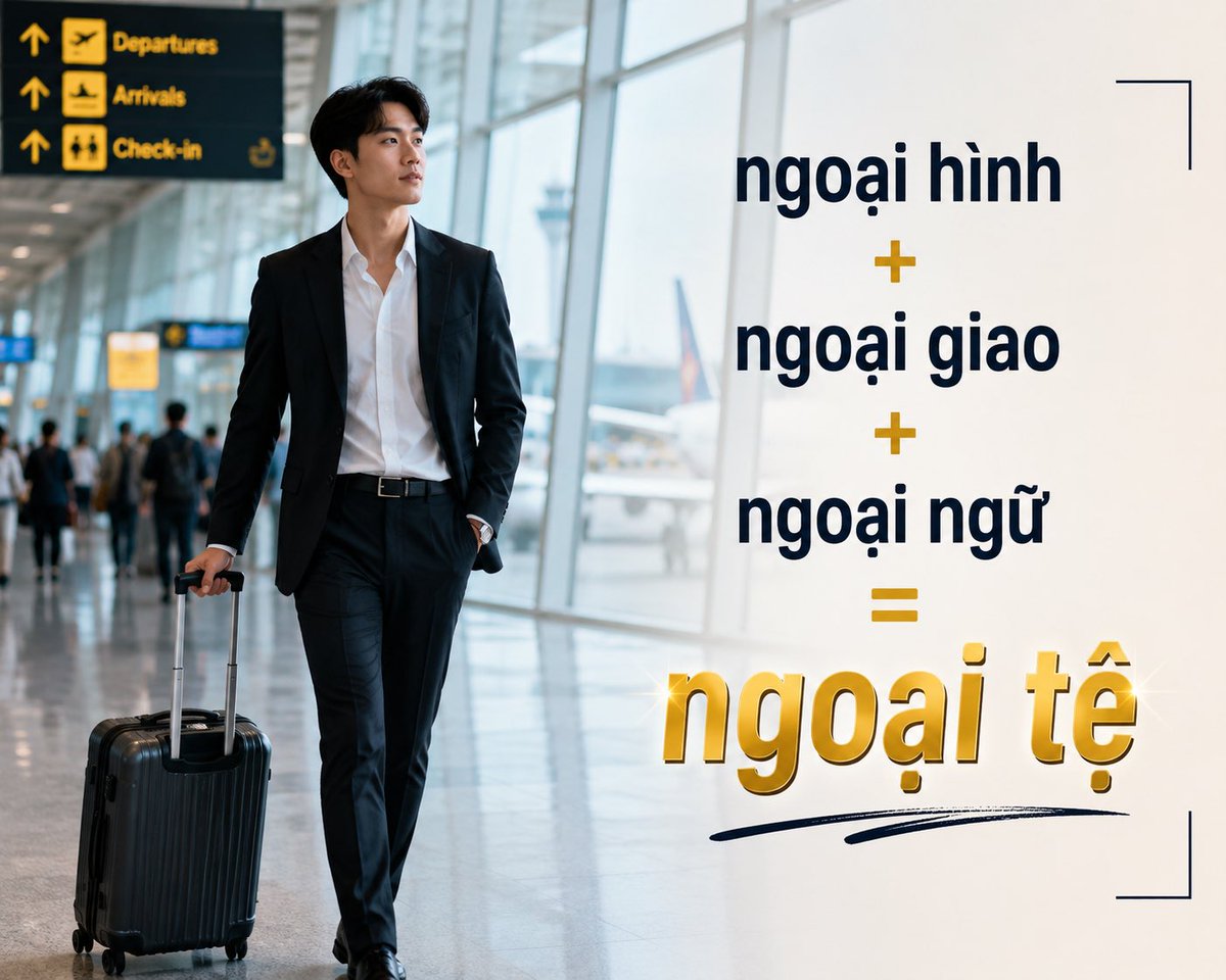 Tony Buổi Sáng tweet media