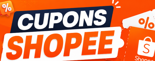 QueroPromoXx's tweet photo. 🚨 CUPOM SHOPEE 🚨

🎟 R$50 OFF em R$249: DRIBLE50

✅ Resgate aqui:
https://t.co/RzReeOX8lW

🛒 Carrinho: https://t.co/6wmVkaCOzF https://t.co/pzeUuHCz5X