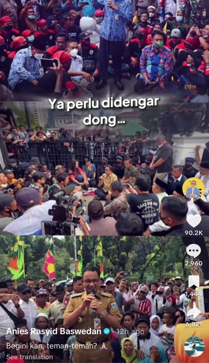 TxtdariUGM tweet media