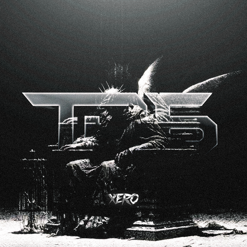 SxriptDesigns's tweet photo. Some recents 😈

Avi Prices
Custom = 5$
My Style = 3$ https://t.co/t3Fp8MqgVV