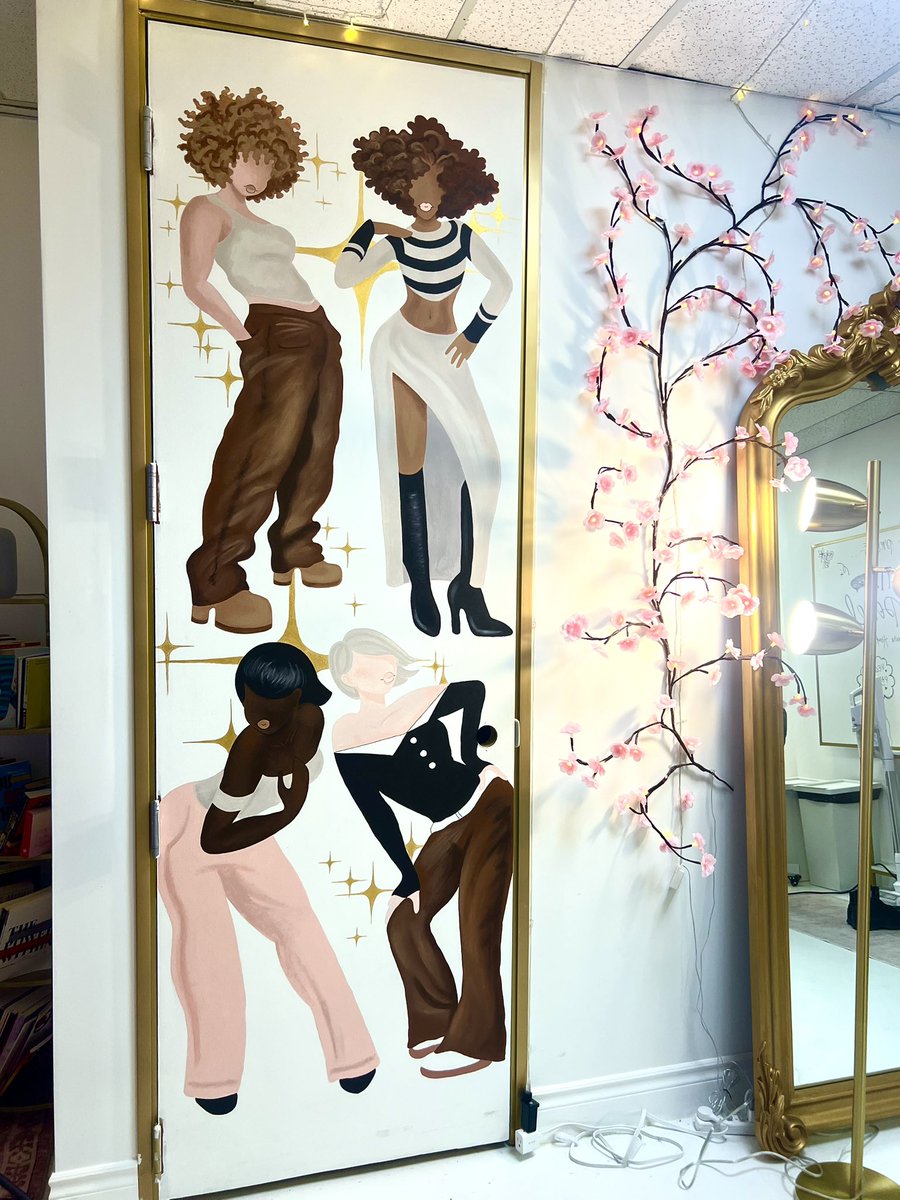 Ellasprecision's tweet photo. Process > everything https://t.co/lLHrQfeM61