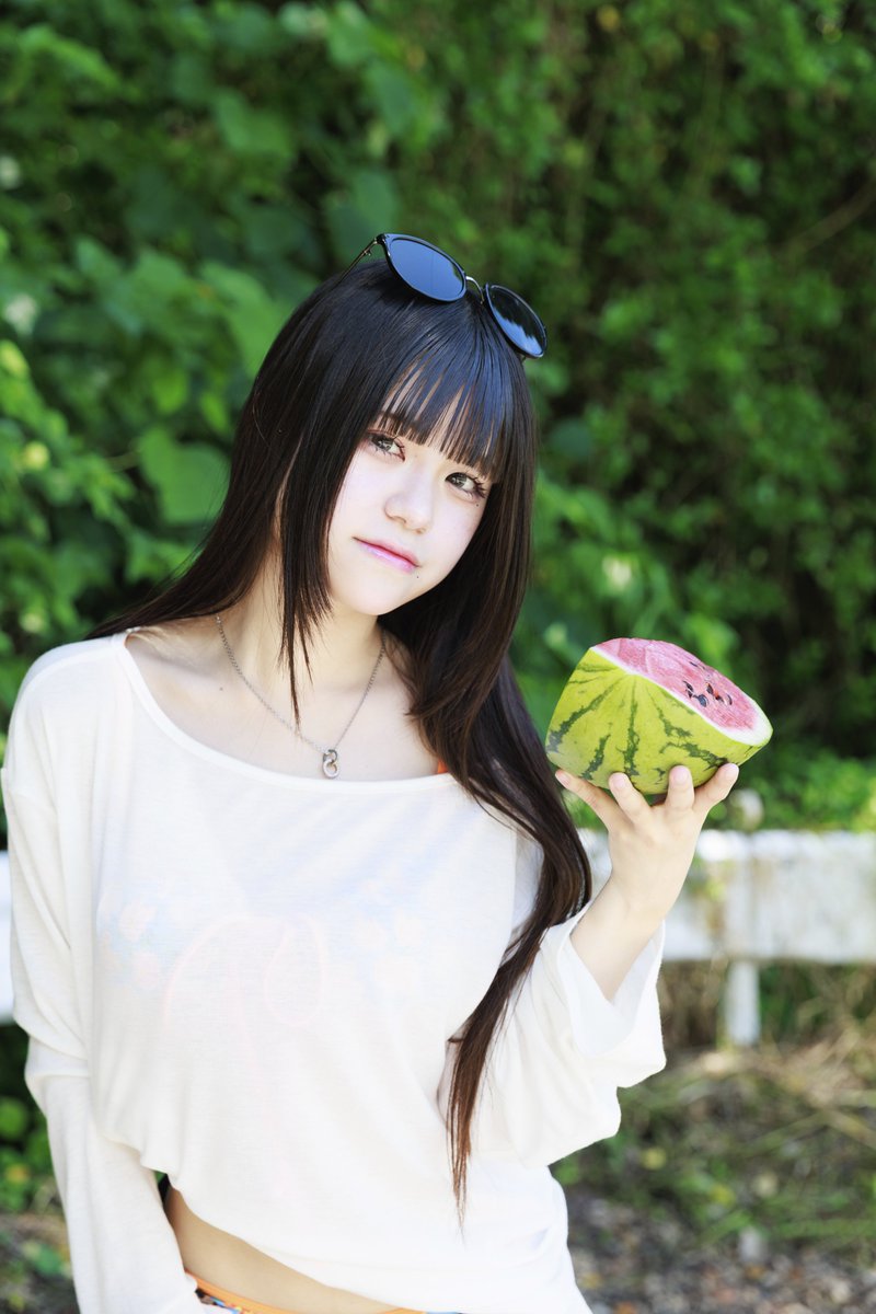 5d3hiro's tweet photo. model
アゲハさん https://t.co/1gPHcSPfBg