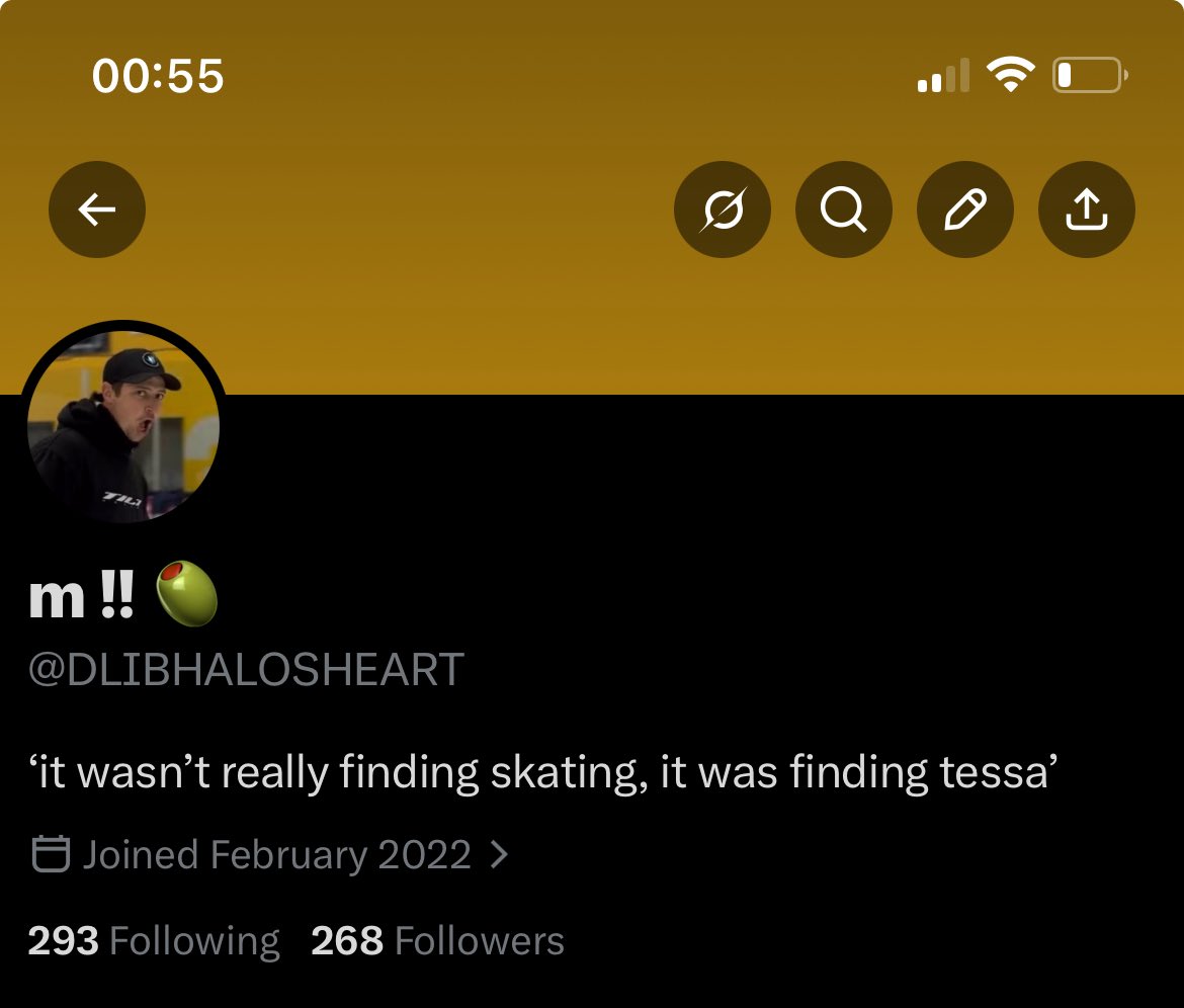 DLIBHALOSHEART's tweet photo. changed my layout for something #classier https://t.co/zMdZX4A3uG