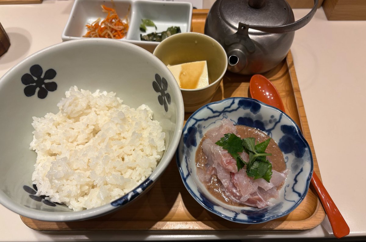 坂ちゃん (@sakamoto2918) / Posts / X