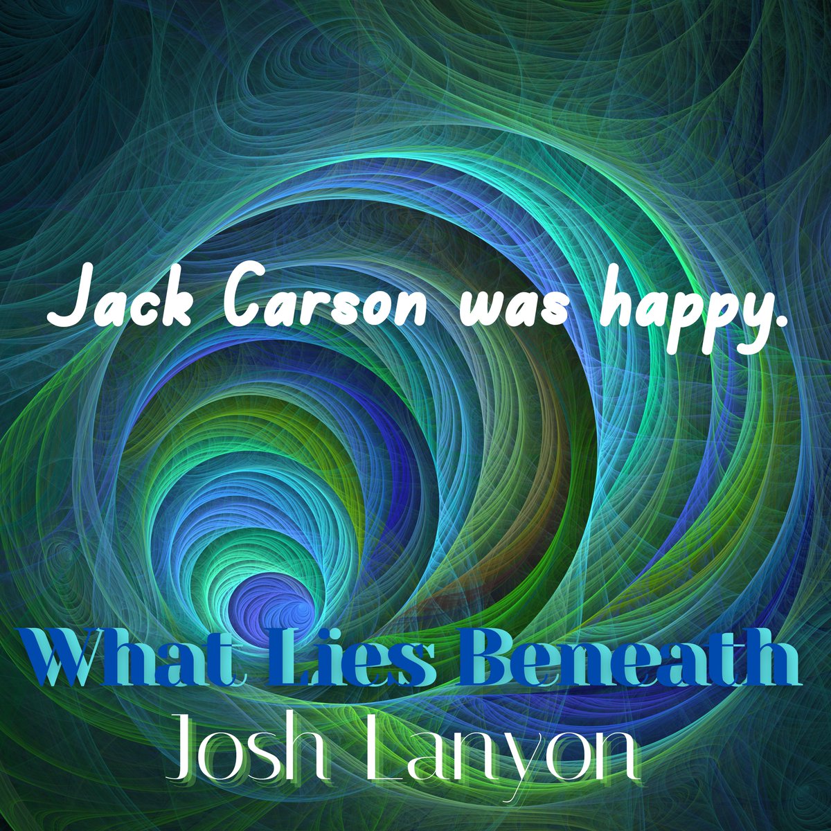 JoshLanyon's tweet photo. 🐬♥️FIRST LINE FRIDAY 🔍☠️ When Ellery Page receives a mysterious invitation to Pirate Cove's annual masquerade, Police Chief Jack Carson wonders if he was kidding himself about only wanting to be friends https://t.co/2izH3WgUxu #secretsandscrabble #gaycozymystery #sweetmmromance