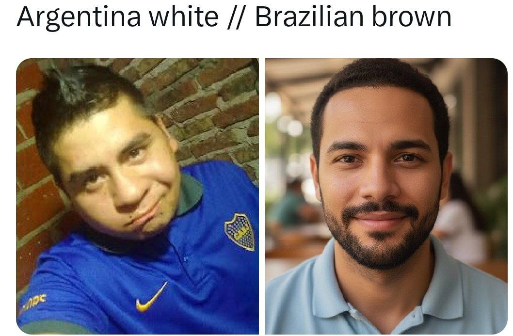 PardoSilva86625's tweet photo. In real life: https://t.co/je57nncZn3