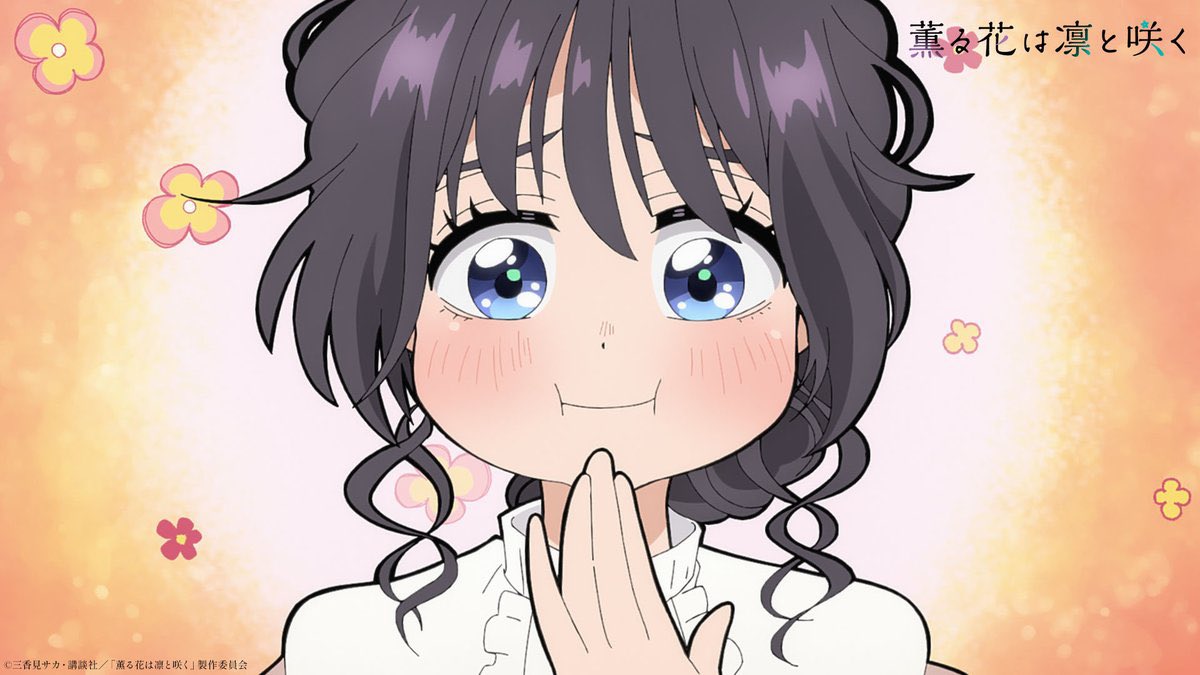 神楽(カグラ) tweet media