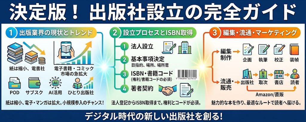 不斷更新技術，保持競爭力.emj